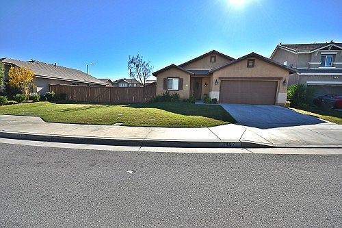 1st image of 1487 Whiteoak Dr