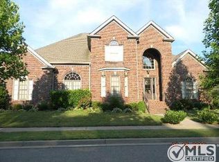 404 Luna Ct, Franklin, TN 37064