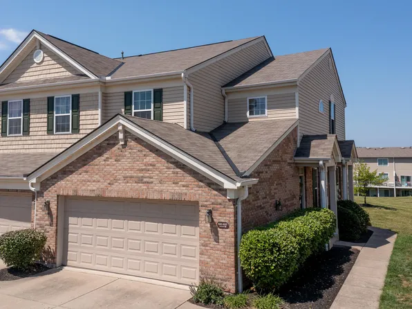 641 Radnor Ln, Walton, KY 41094
