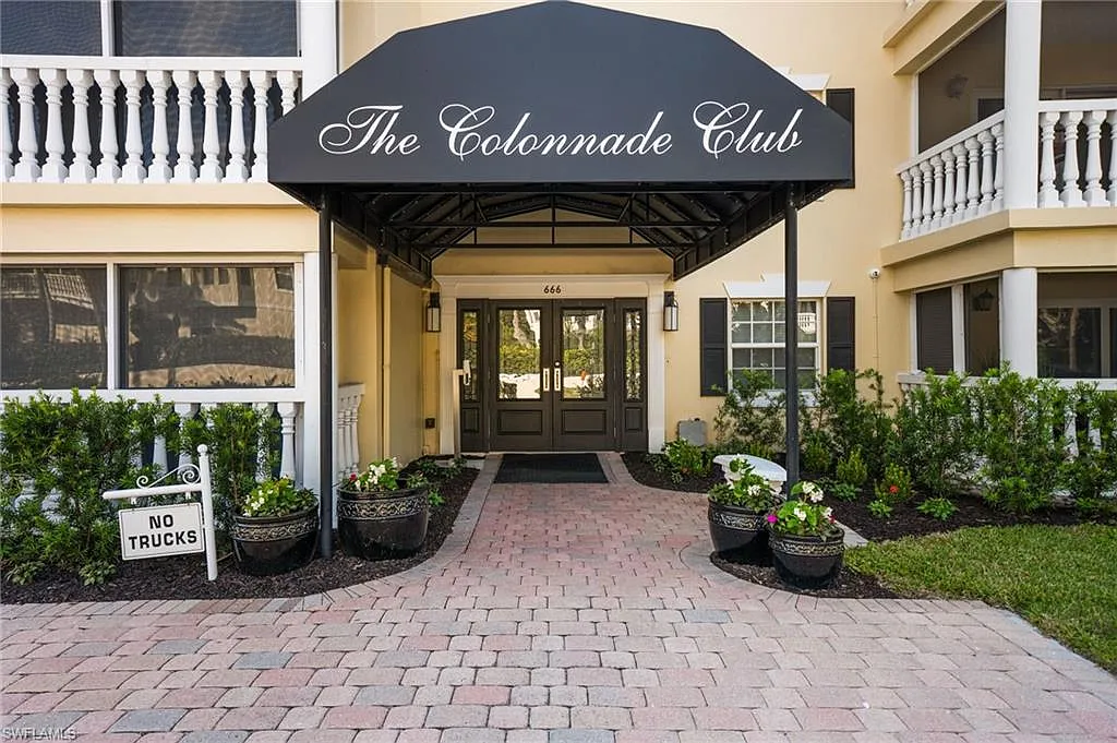 1 bed, 1.0 bath, 750 sqft, $2,500 — Photo 2
