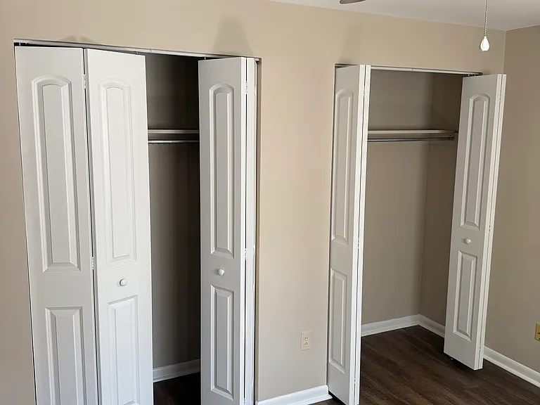 212 Tionda Dr S #3 — Photo 7
