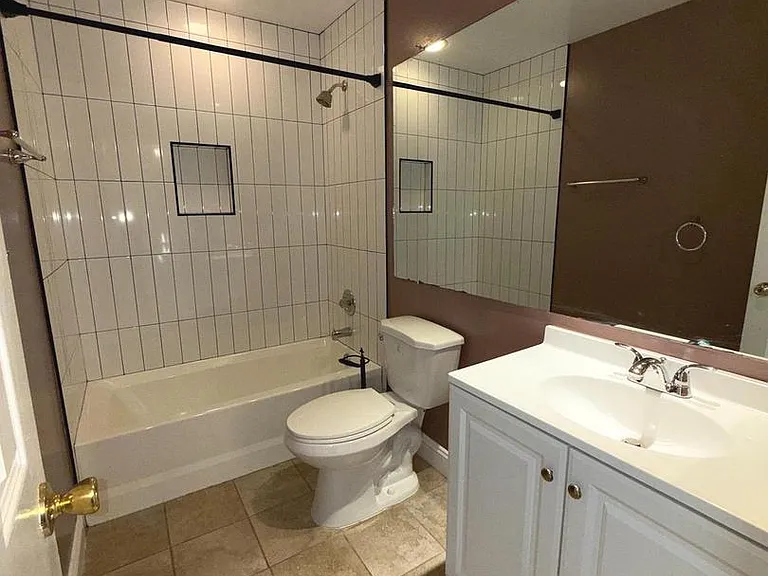 12806 Marlow Pl — Photo 24