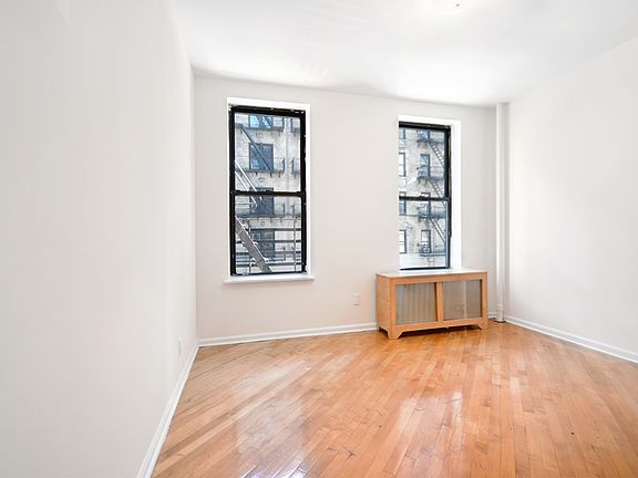 5th image of 334 E 94th St #2CC