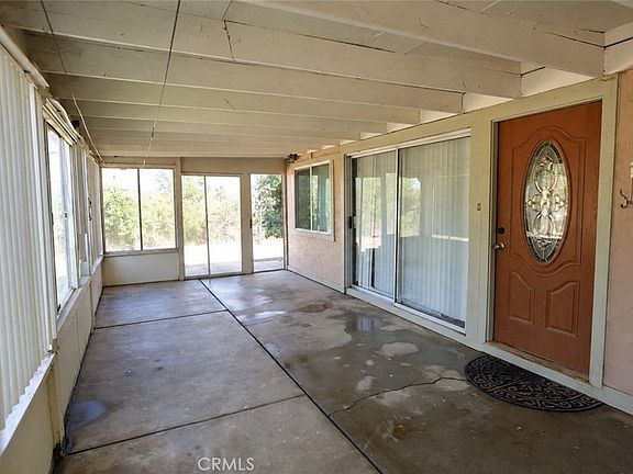 2nd image of 30001 San Timoteo Canyon Rd