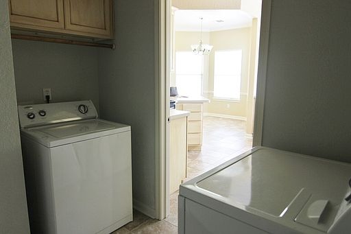 2nd image of 342 Walnut Heights Blvd