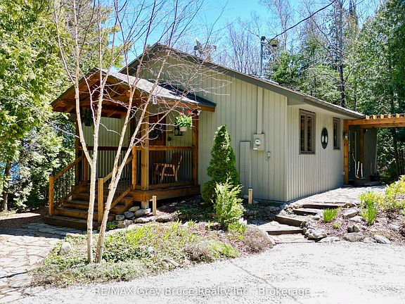 3rd image of 54 Carter Rd