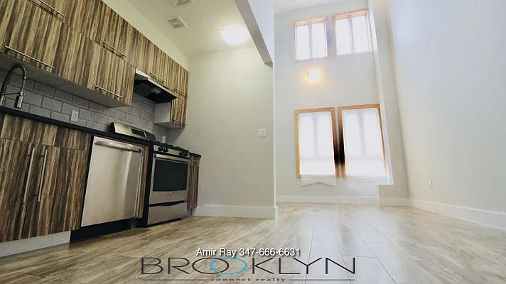 Rented by Superior Homes | media 7
