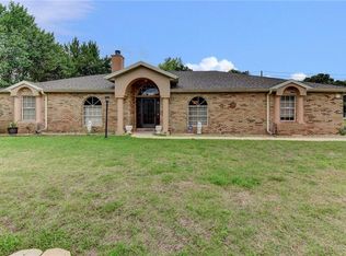 161 Ambergate Ct, Debary, FL 32713