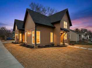 108 Old Augusta Rd, Greenville, SC 29605