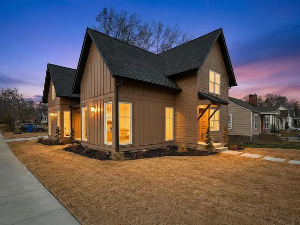 108 Old Augusta Rd, Greenville, SC 29605