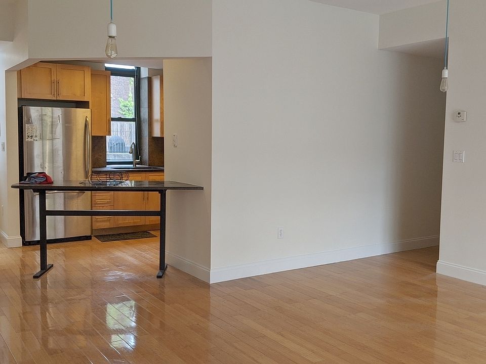 1st image of 242 Greene Ave APT 2A
