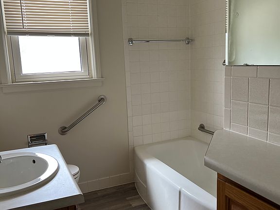 D3242460-1CDF-4F97-8648-E6A88CD48877_10012022