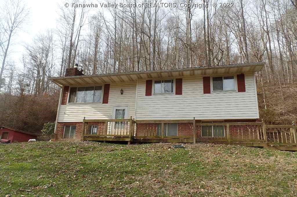1494 Clio Rd, Clendenin, WV 25045 Zillow