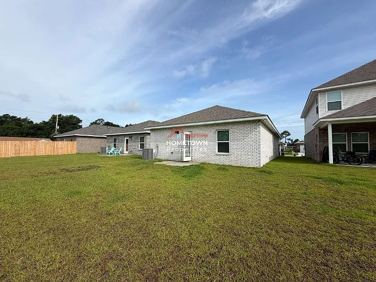 9899 Starling Dr — Photo 30