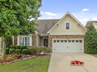 87441 Edsen Ct, Lancaster, SC 29720