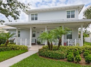 1159 N Jeaga Dr, Jupiter, FL 33458
