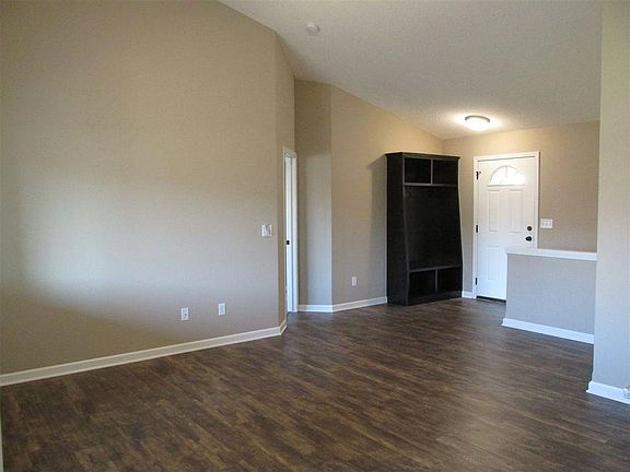 5th image of 5319 N Rock Spring St