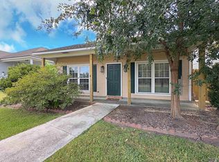 503 Westhaven Dr, Baton Rouge, LA 70810