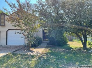 13022 Uhr Ln #0, San Antonio, TX 78217