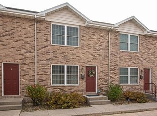 3470 Hillcrest Rd UNIT 7, Dubuque, IA 52002