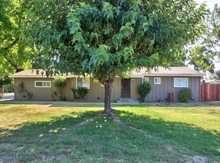 8700 Central Ave, Orangevale, CA 95662