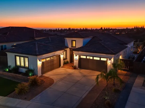 3918 Skyline Dr, Rocklin, CA 95677