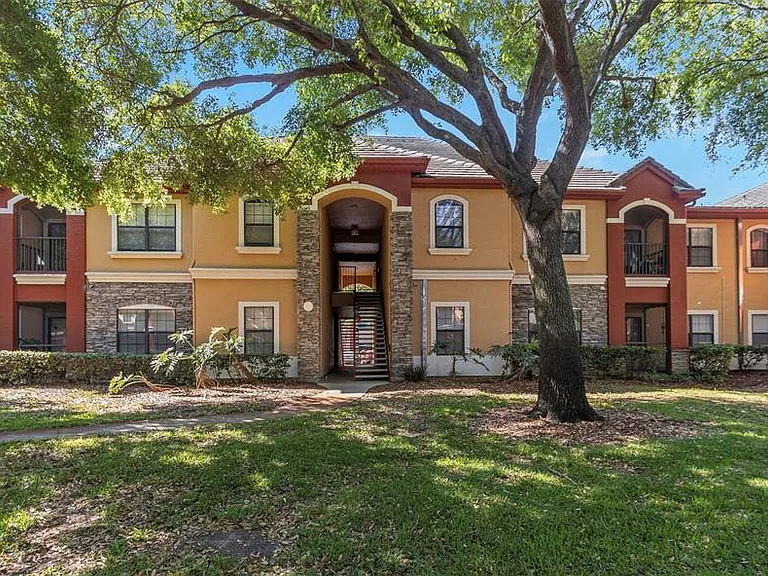 2199 Chianti Pl #9-0923 — Photo 30