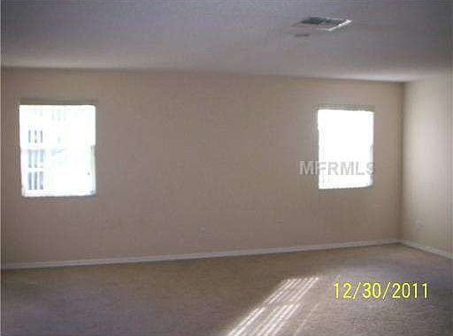 5th image of 933 McPherson Pl