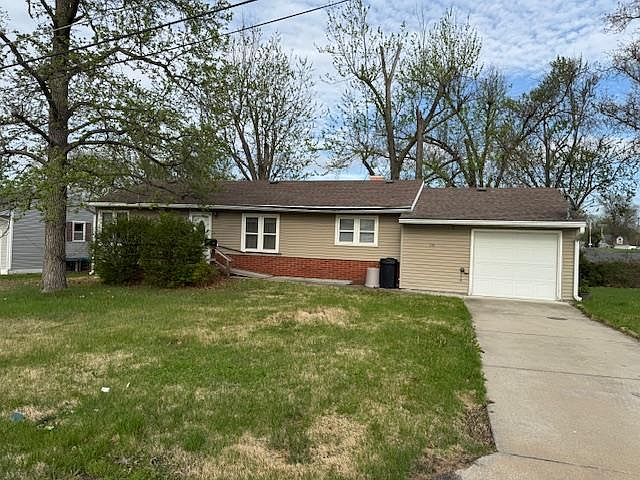 1st image of 1103 Hillside Dr