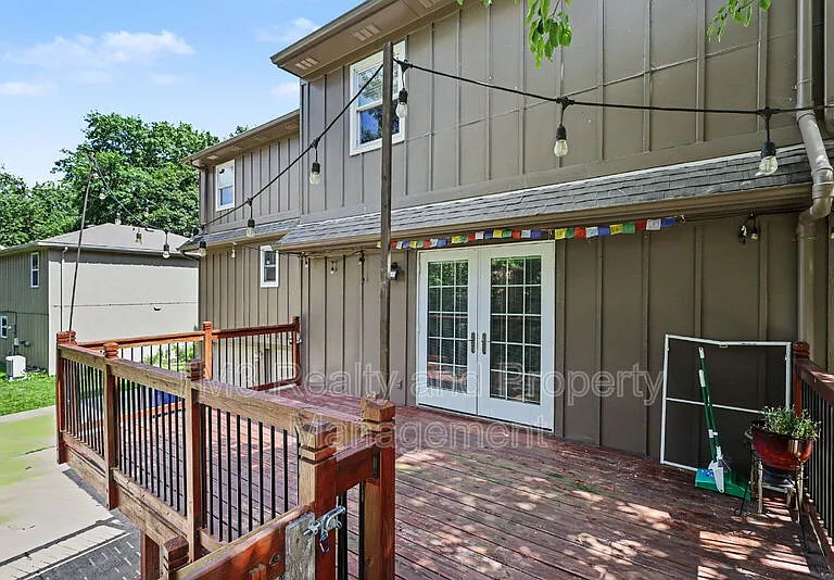 16616 W 144th St — Photo 25
