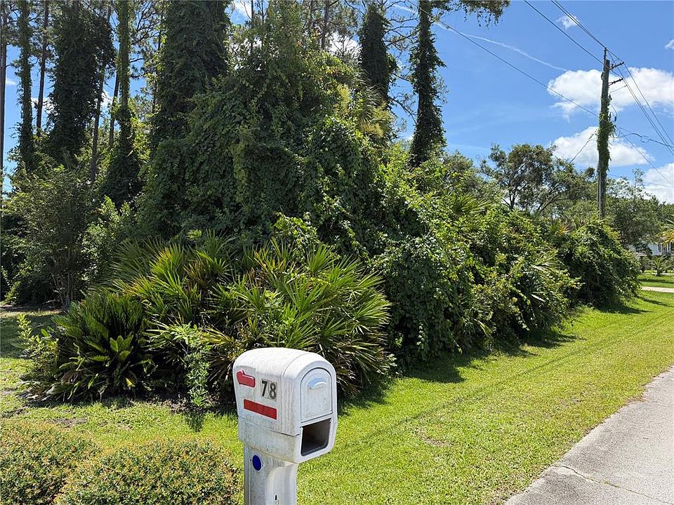 2nd image of 76 BARRINGTON DRIVE LOT 38