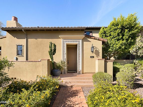 3rd image of 18650 N THOMPSON PEAK Parkway #1070