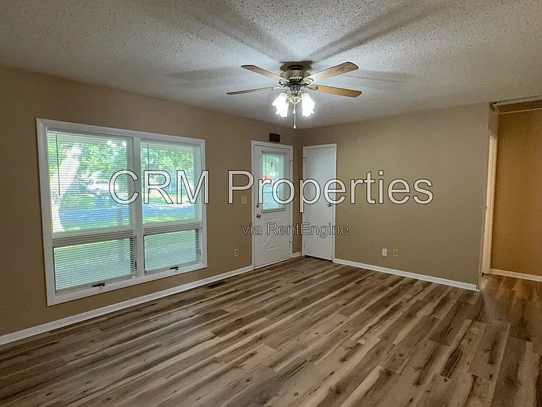 5312 Council Ring Blvd — Photo 5
