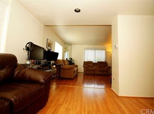 17034 Downey Ave APT E, Bellflower, CA 90706