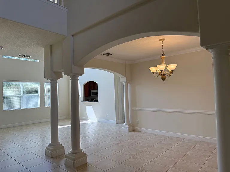 2740 Swoop Cir — Photo 6