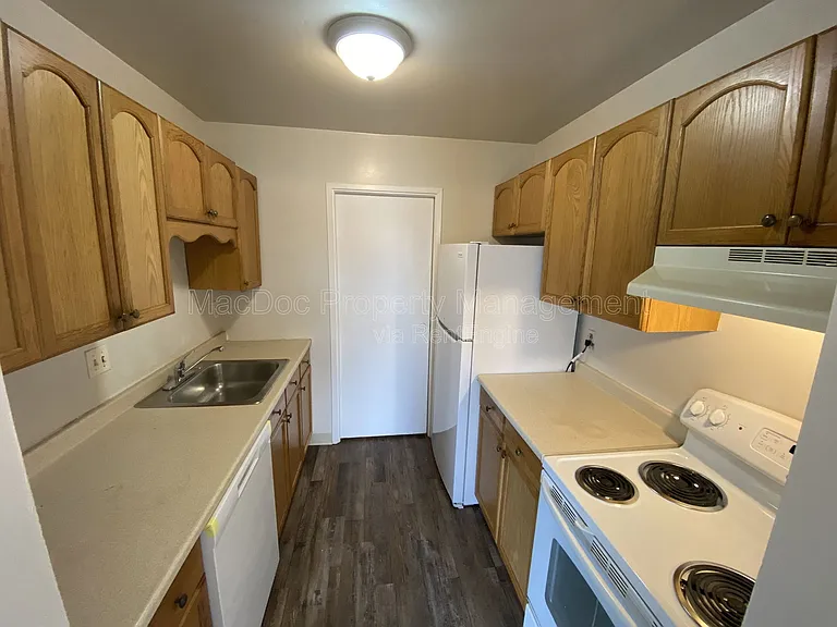7598 Gales Ct #1 — Photo 7