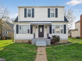 6 Circle Dr, Linthicum, MD