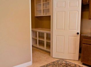 8 Prescott, Irvine, CA 92620