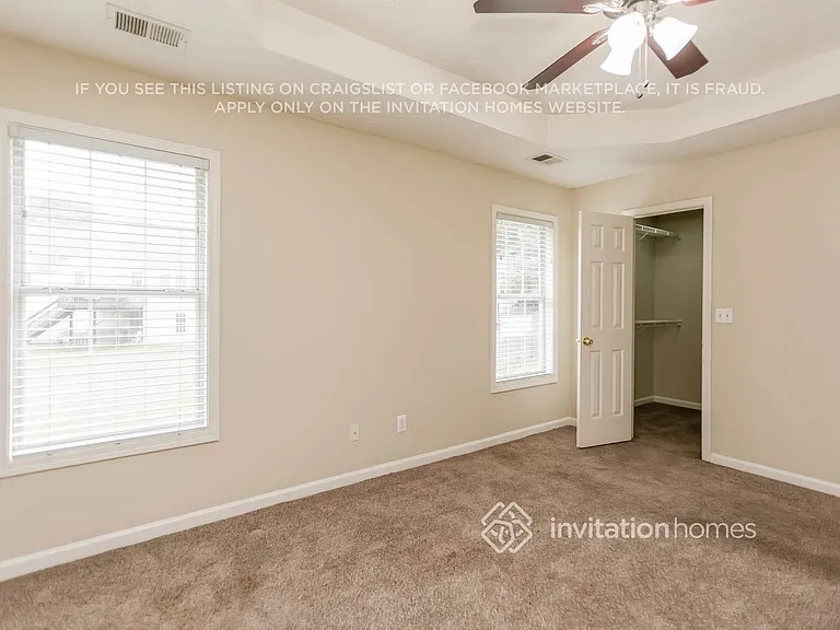 1963 Bergerac Ct SW — Photo 11