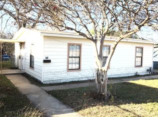 909 Florence Rd, Killeen, TX 76541