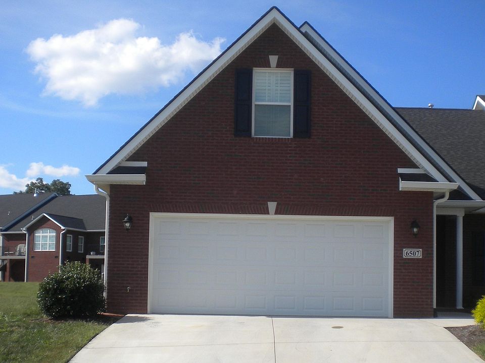 1st image of 6507 Rose Wine Way #59