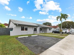 6535 SW 135th Ave #I, Miami, FL 33183