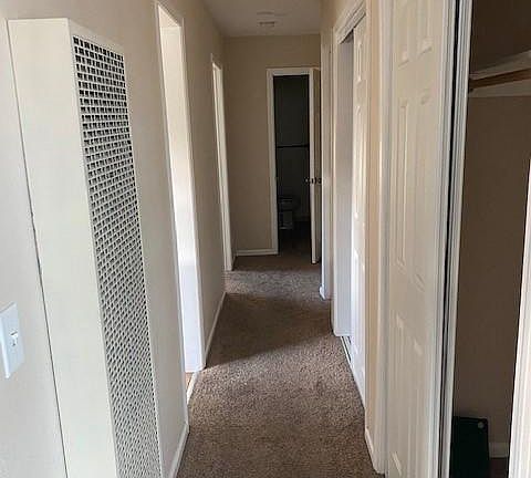 4th image of 227 Hazel Ave #3