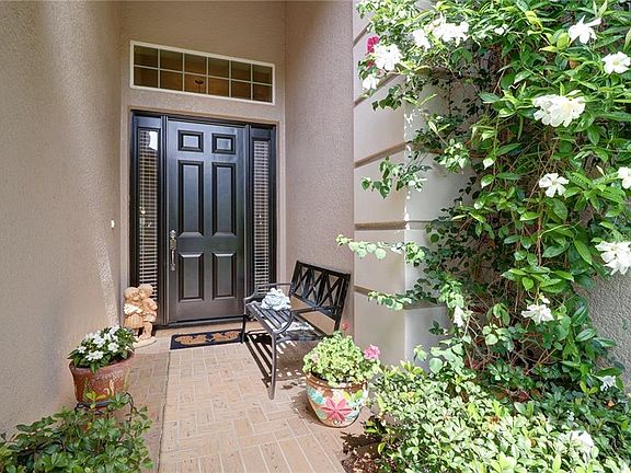 2nd image of 3510 Diamond Falls Cir
