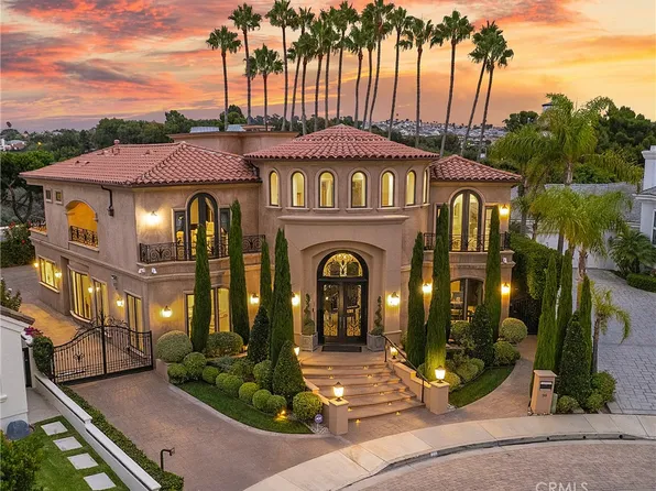 96 Ritz Cove Dr, Dana Point, CA 92629