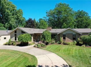 585 Lebrun Rd, Buffalo, NY 14226