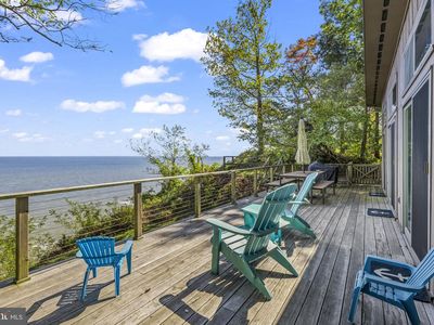 1928 Elm Rd, Port Republic, MD, 20676