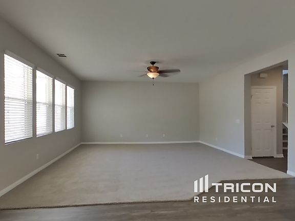 2nd image of 354 Alder Ave