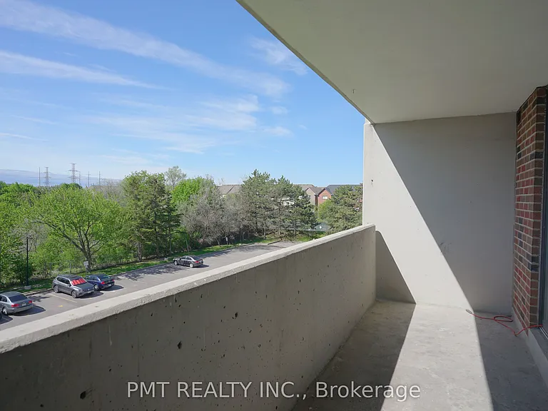 301 Prudential Dr #407 — Photo 36