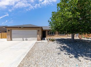 10462 Kemper Ave, Adelanto, CA 92301
